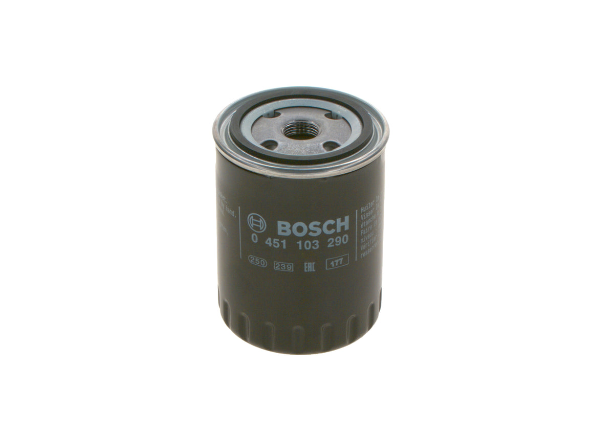 Filtru ulei 0 451 103 290 BOSCH