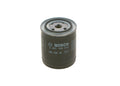Filtru ulei 0 451 103 313 BOSCH