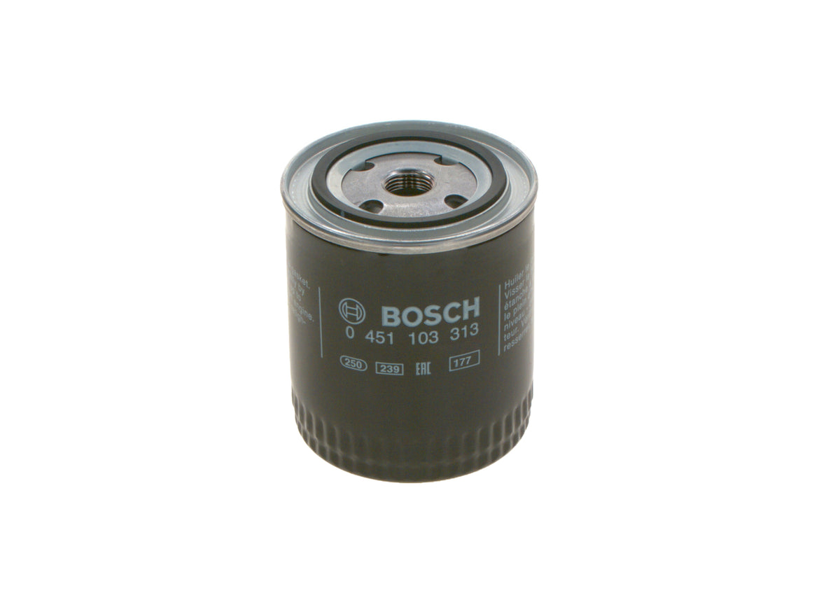 Filtru ulei 0 451 103 313 BOSCH