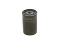 Filtru ulei 0 451 103 314 BOSCH
