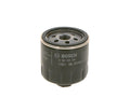 Filtru ulei 0 451 103 318 BOSCH