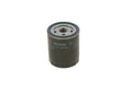 Filtru ulei 0 451 103 337 BOSCH