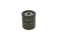 Filtru ulei 0 451 103 349 BOSCH