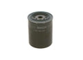 Filtru ulei 0 451 103 357 BOSCH