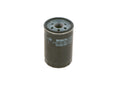 Filtru ulei 0 451 103 369 BOSCH