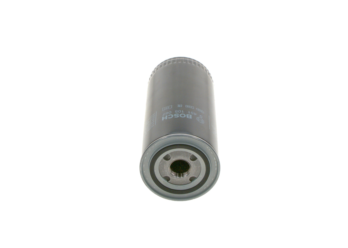 Filtru ulei 0 451 105 067 BOSCH