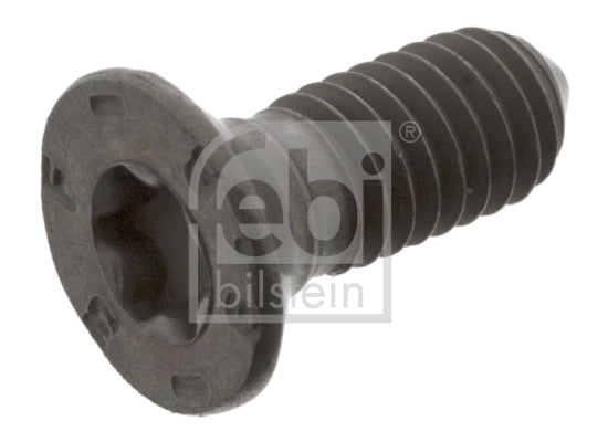 Surub, disc frana 04511 FEBI BILSTEIN