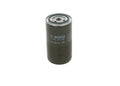 Filtru ulei 0 451 203 087 BOSCH