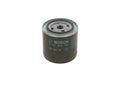 Filtru ulei BOSCH 0 451 203 154