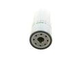 Filtru ulei 0 451 300 003 BOSCH