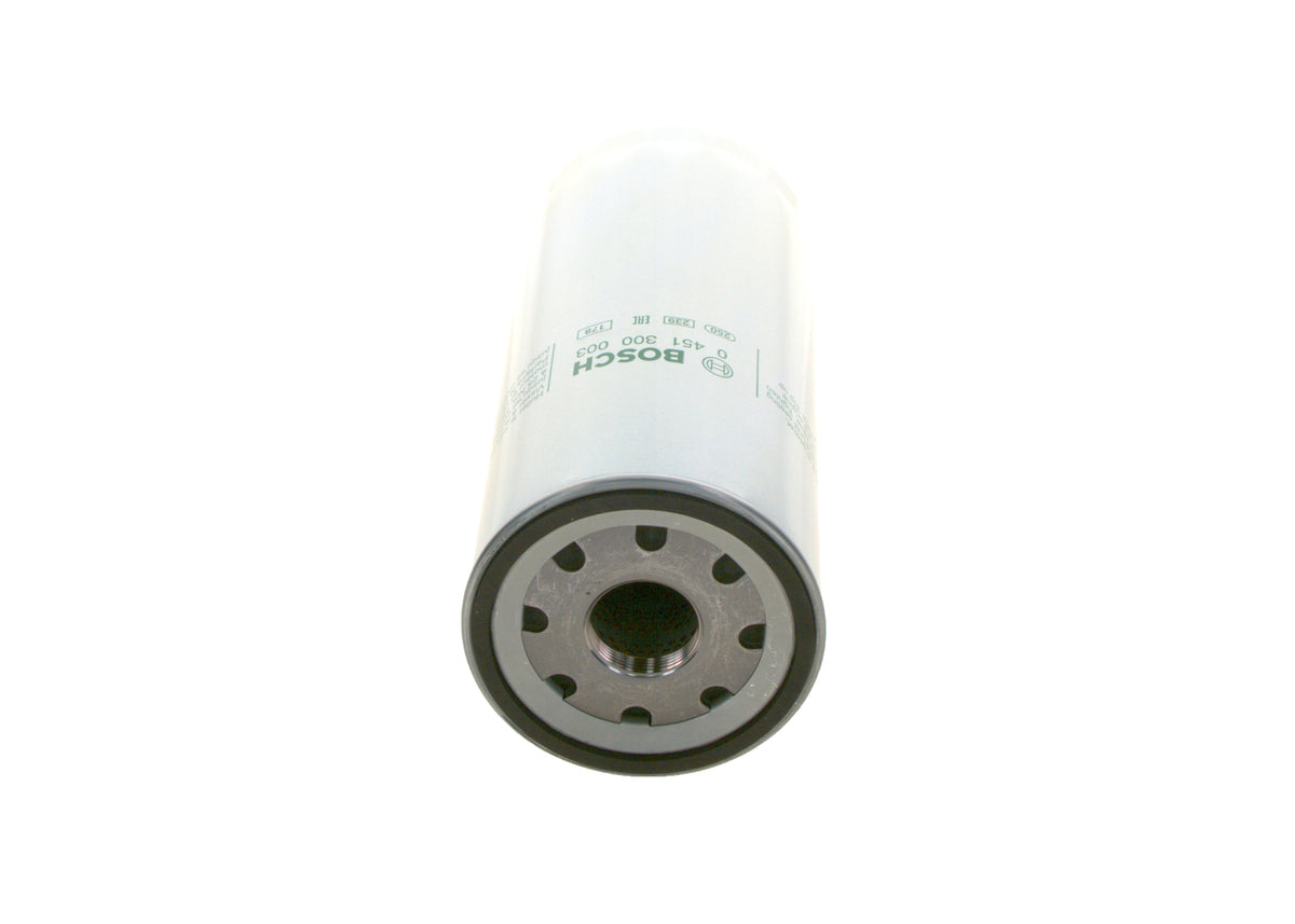 Filtru ulei 0 451 300 003 BOSCH