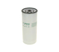 Filtru ulei 0 451 403 077 BOSCH