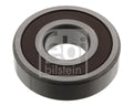 Rulment priza directa, ambreiaj 04515 FEBI BILSTEIN