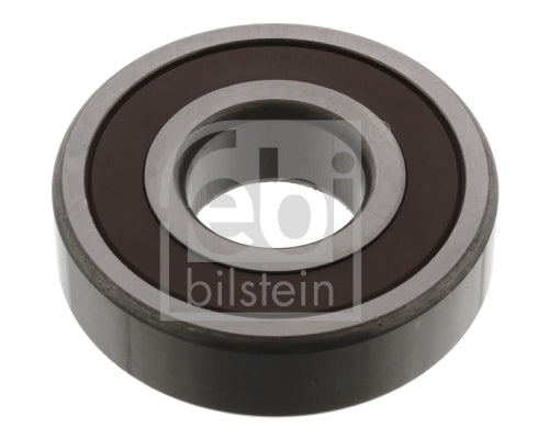 Rulment priza directa, ambreiaj 04515 FEBI BILSTEIN