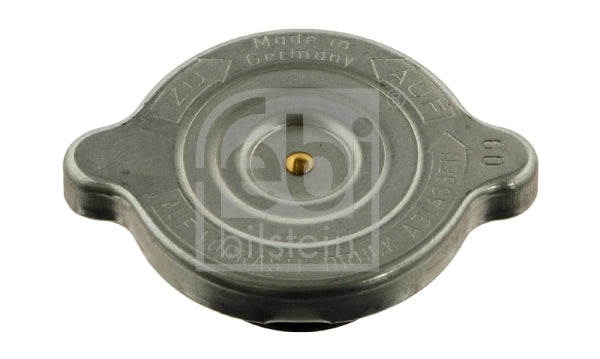 buson,vas expansiune 04520 FEBI BILSTEIN