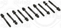 Set surub, chiulasa 452.740 ELRING