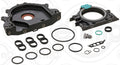 Set garnituri, carter 452.990 ELRING