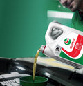 Ulei motor Castrol GTX A3/B3 15W40  4L - 15F628