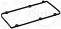Garnitura, capac supape 453.820 ELRING