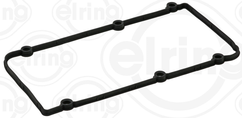Garnitura, capac supape 453.820 ELRING