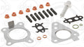 Set montaj, turbocompresor 453.830 ELRING