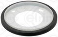 Simering, arbore cotit 453.851 ELRING