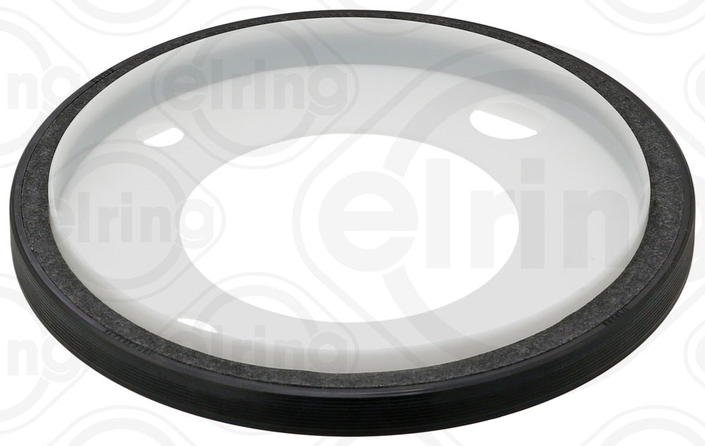 Simering, arbore cotit 453.851 ELRING