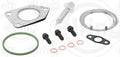 Set montaj, turbocompresor 456.100 ELRING