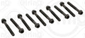 Set surub, chiulasa 456.111 ELRING