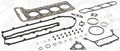 Set garnituri, chiulasa 456.210 ELRING