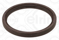 Simering, arbore cotit 457.130 ELRING