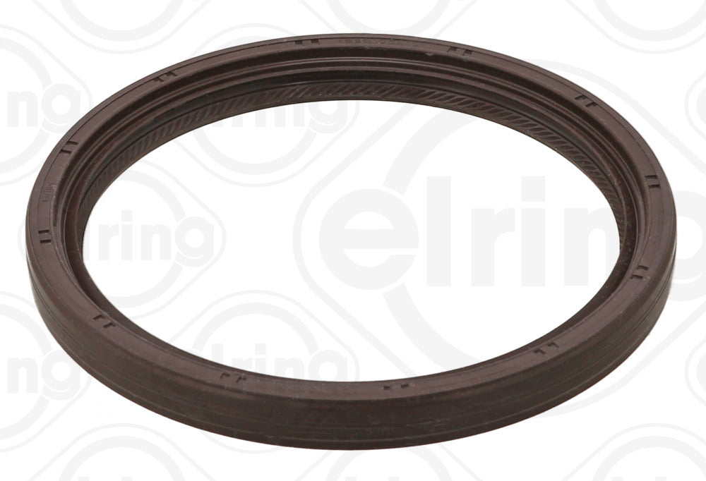 Simering, arbore cotit 457.130 ELRING