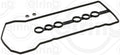 Set garnituri, Capac supape 457.380 ELRING