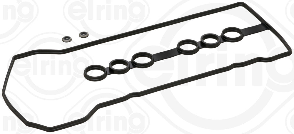 Set garnituri, Capac supape 457.380 ELRING