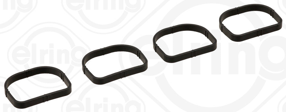 Set garnituri, galerie admisie 457.430 ELRING
