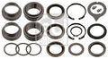 Set reparatie, arbore came frana 04577 FEBI BILSTEIN