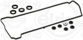 Set garnituri, Capac supape 458.310 ELRING