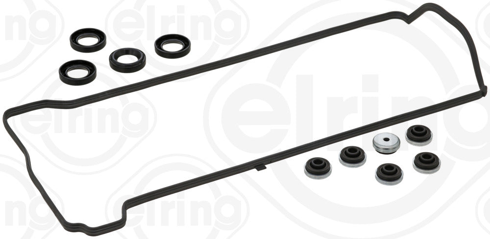 Set garnituri, Capac supape 458.310 ELRING
