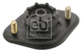 Rulment sarcina suport arc 04584 FEBI BILSTEIN