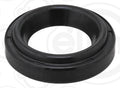 Garnitura, capac supape 458.760 ELRING