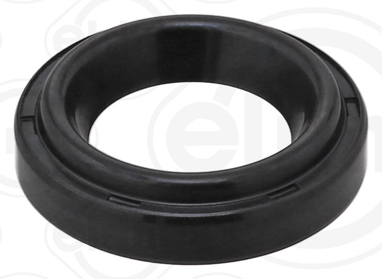 Garnitura, capac supape 458.760 ELRING