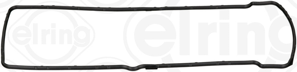 Garnitura, capac supape 459.310 ELRING