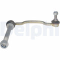 Brat/bieleta suspensie, stabilizator TC1373 DELPHI