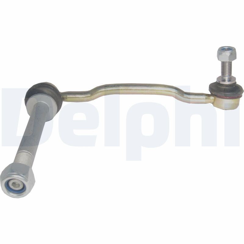 Brat/bieleta suspensie, stabilizator TC1373 DELPHI