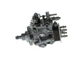 set placute frana,frana disc 0 986 494 658 BOSCH