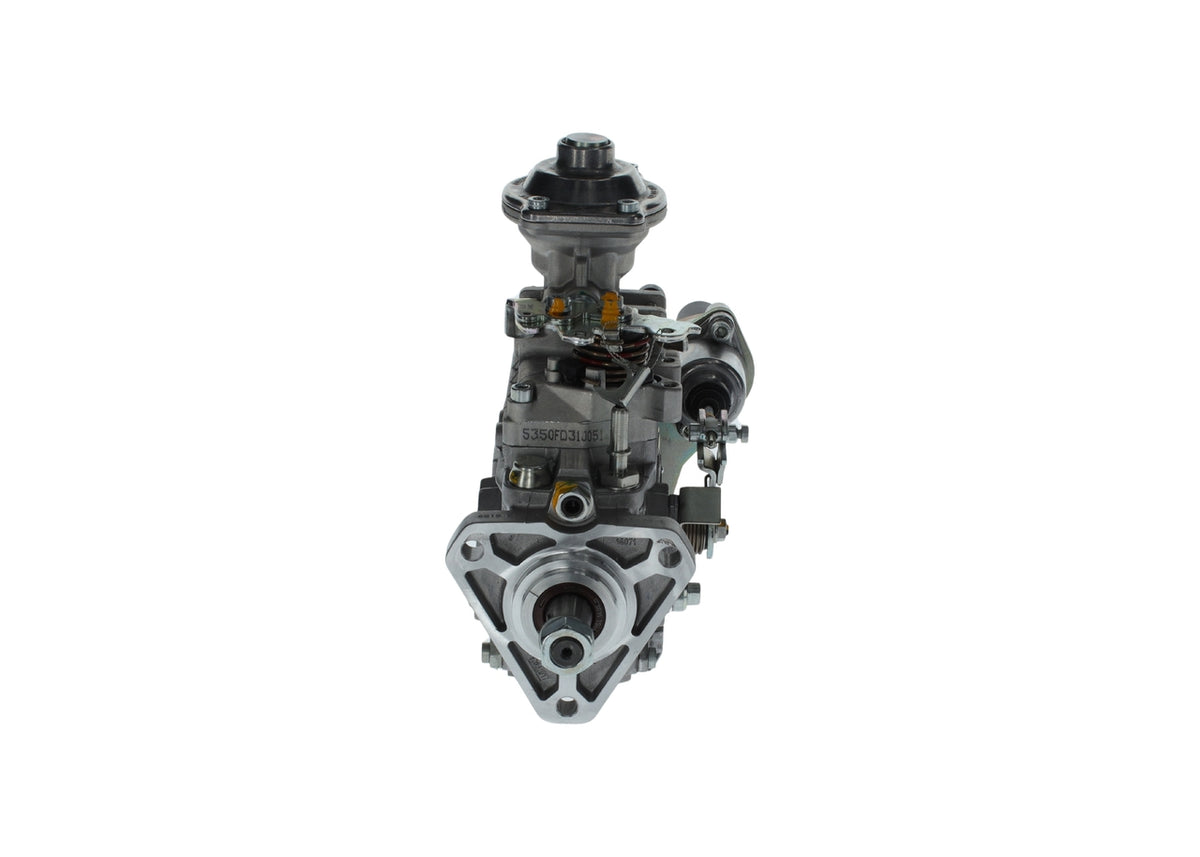 Bec, semnalizator 1 987 301 052 BOSCH