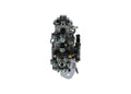 Lamela stergator BOSCH 3 397 118 937