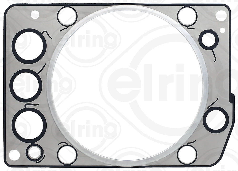 Garnitura, chiulasa 462.452 ELRING