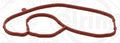 Garnitura, carcasa termostat 464.650 ELRING
