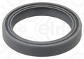 Simering, arbore cotit 465.194 ELRING
